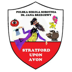 Polska Szkoła Sobotnia im. Jana Brzechwy w Stratford upon Avon